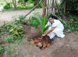 +94 71 427 2902.jpeg