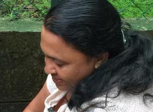 +94 71 431 4081.jpeg