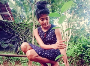 +94 71 438 2109.jpeg