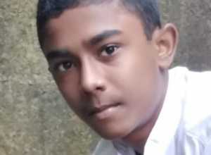 +94 71 442 7540.jpeg