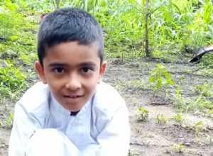 +94 71 456 8334.jpeg