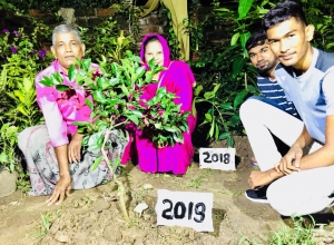 +94 71 459 3502.jpeg