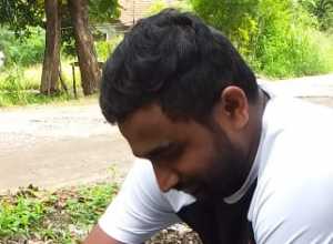 +94 71 462 1117.jpeg