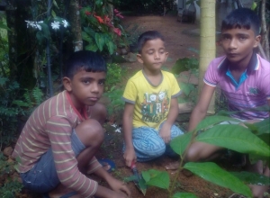 +94 71 476 1033.jpeg