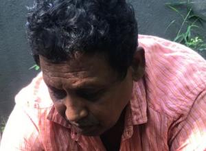 +94 71 479 3531.jpeg