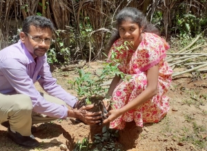 +94 71 514 8270_01.jpeg