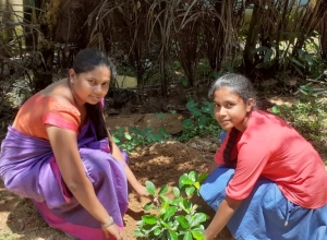 +94 71 514 8270_02.jpeg