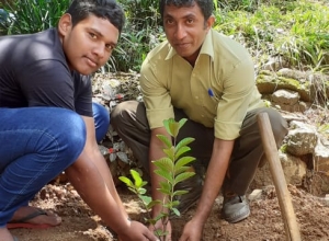 +94 71 514 8270_03.jpeg