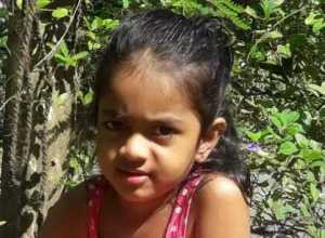 +94 71 523 3599.jpeg