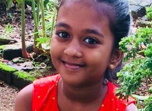 +94 71 530 3768.jpeg