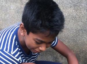 +94 71 536 0076.jpeg