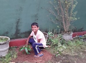 +94 71 544 6320.jpeg