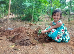 +94 71 551 1926.jpeg