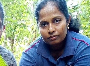 +94 71 554 3080.jpeg