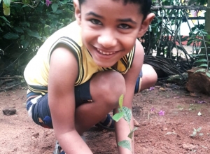 +94 71 561 7957.jpeg