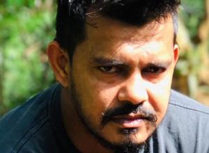 +94 71 569 4234.jpeg