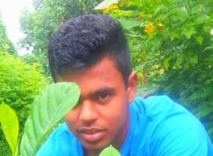 +94 71 593 7013.jpeg