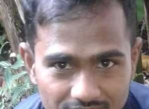 +94 71 597 4032_01.jpeg