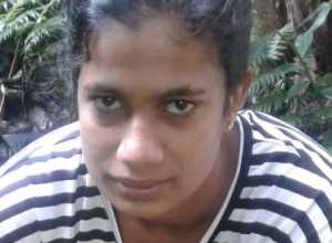 +94 71 597 4032_02.jpeg