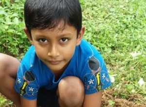 +94 71 605 3452.jpeg