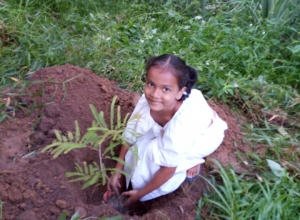 +94 71 605 9150.jpeg