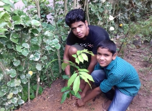 +94 71 632 3804.jpeg