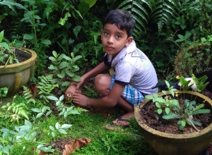 +94 71 633 5028.jpeg