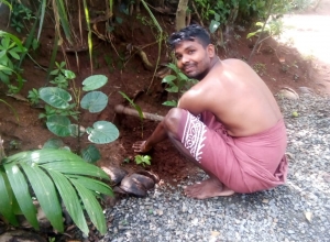 +94 71 712 3758.jpeg