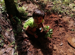 +94 71 721 3004.jpeg