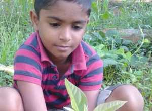 +94 71 723 2944.jpeg