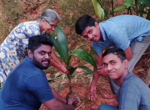 +94 71 767 5339.jpeg