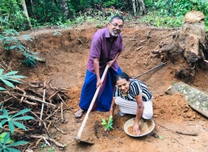 +94 71 771 3656.jpeg