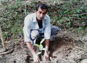 +94 71 809 9596.jpeg