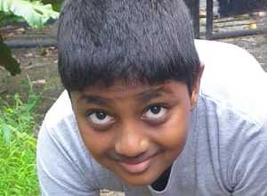 +94 71 830 3666_01.jpeg