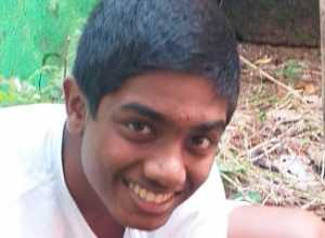 +94 71 830 3666_02.jpeg