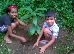 +94 71 888 5324.jpeg