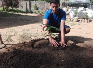 +94 71 906 3032.jpeg