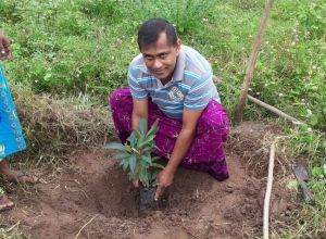 +94 71 968 9404_01.jpeg