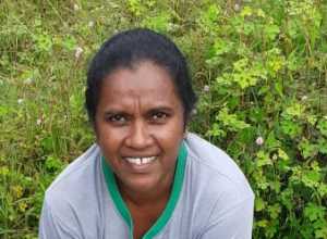 +94 71 968 9404_02.jpeg