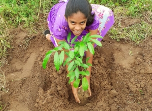 +94 71 968 9404_03.jpeg