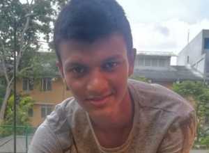 +94 71 989 0763.jpeg