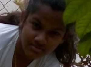 +94 72 544 9870.jpeg