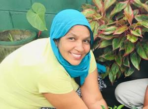 +94 75 015 9499.jpeg