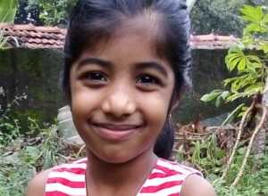 +94 75 027 7244.jpeg