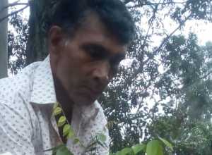 +94 75 039 2456.jpeg