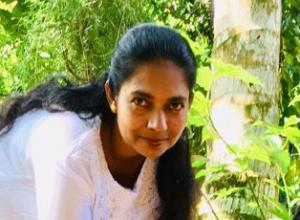 +94 75 211 5515.jpeg