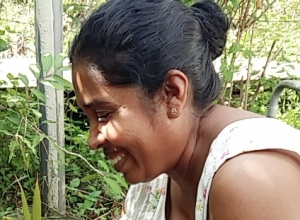 +94 75 260 5578.jpeg