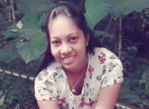 +94 75 297 2794.jpeg