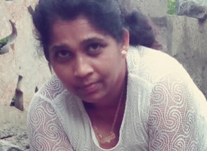 +94 75 441 0786.jpeg