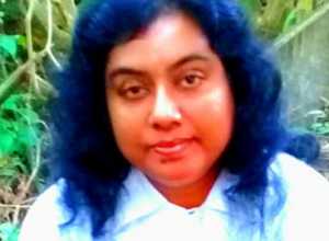 +94 75 449 1049.jpeg